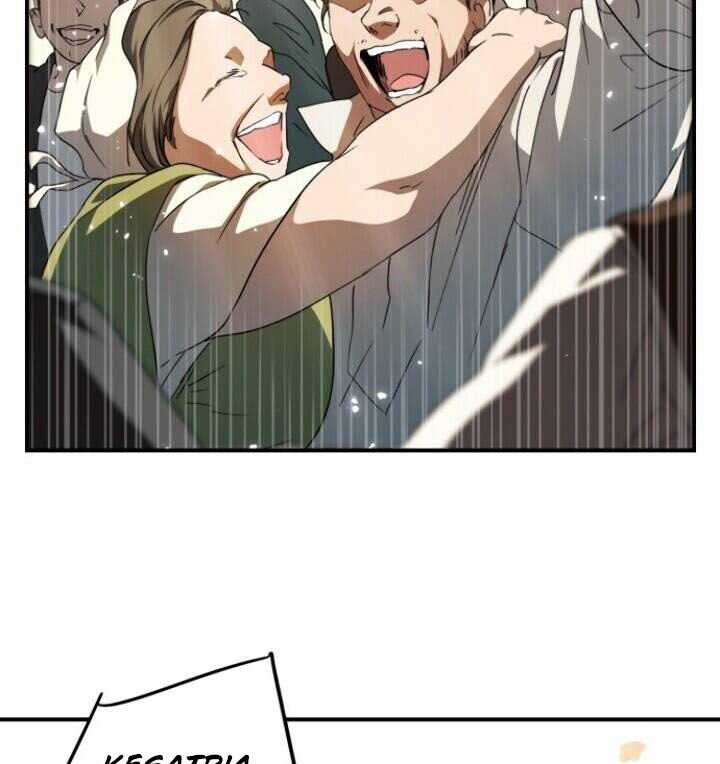 Blinded By The Setting Sun Chapter 62 - halaman 90