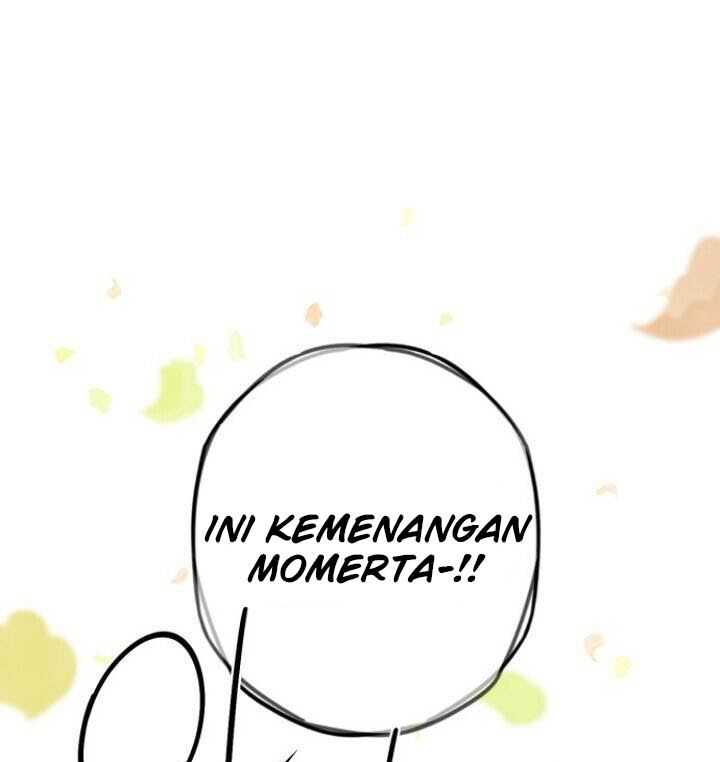 Blinded By The Setting Sun Chapter 62 - halaman 92