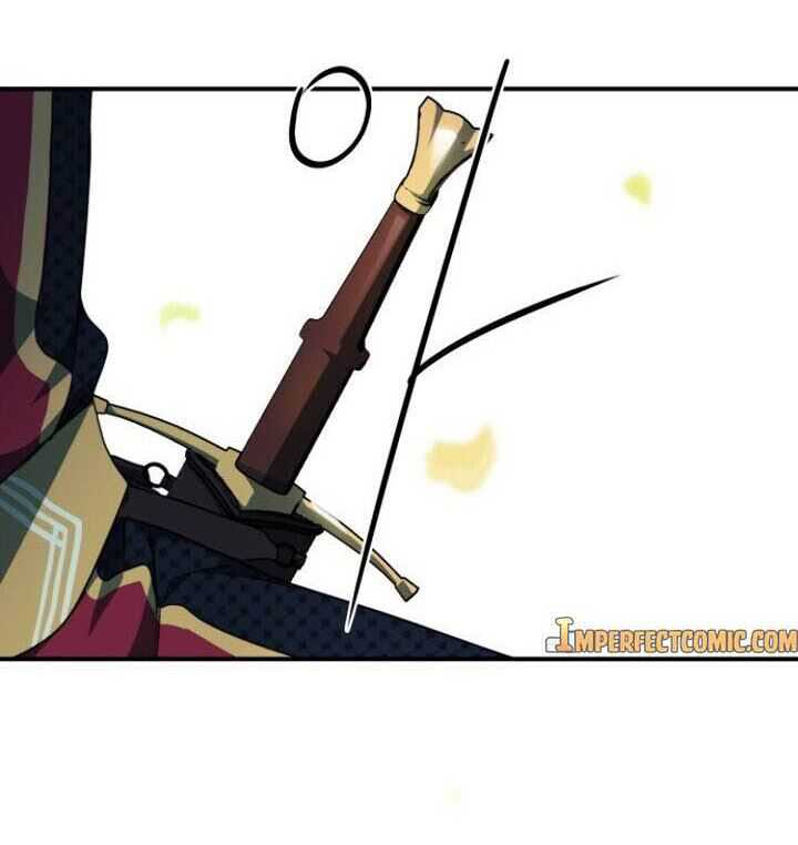 Blinded By The Setting Sun Chapter 62 - halaman 94