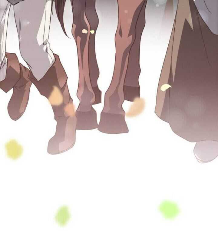 Blinded By The Setting Sun Chapter 62 - halaman 97