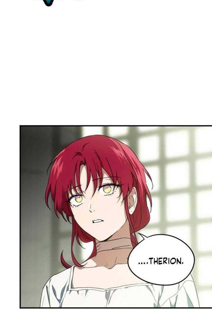 Blinded By The Setting Sun Chapter 63 - halaman 17