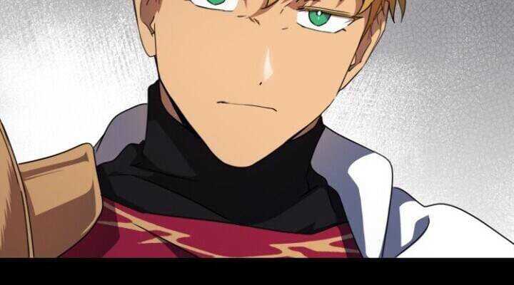 Blinded By The Setting Sun Chapter 63 - halaman 46