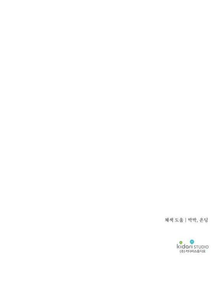 Blinded By The Setting Sun Chapter 63 - halaman 68