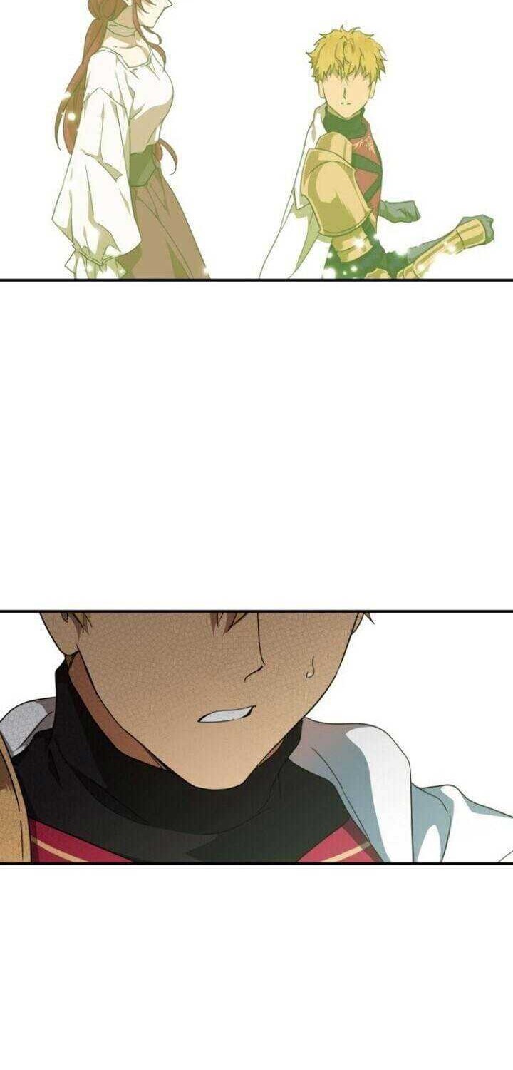 Blinded By The Setting Sun Chapter 63 - halaman 7