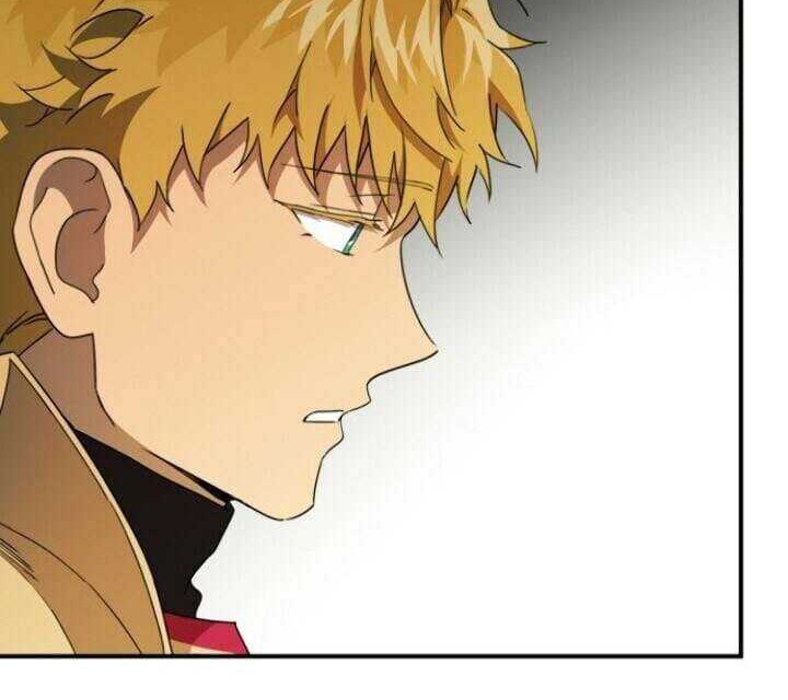 Blinded By The Setting Sun Chapter 63 - halaman 9
