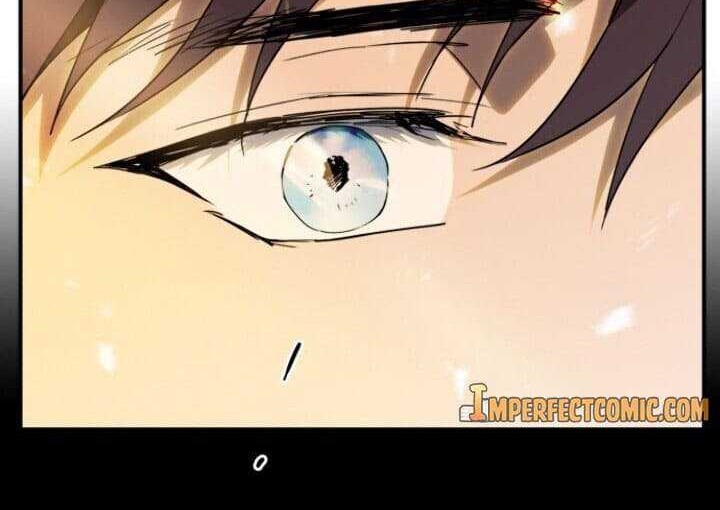 Blinded By The Setting Sun Chapter 64 - halaman 41