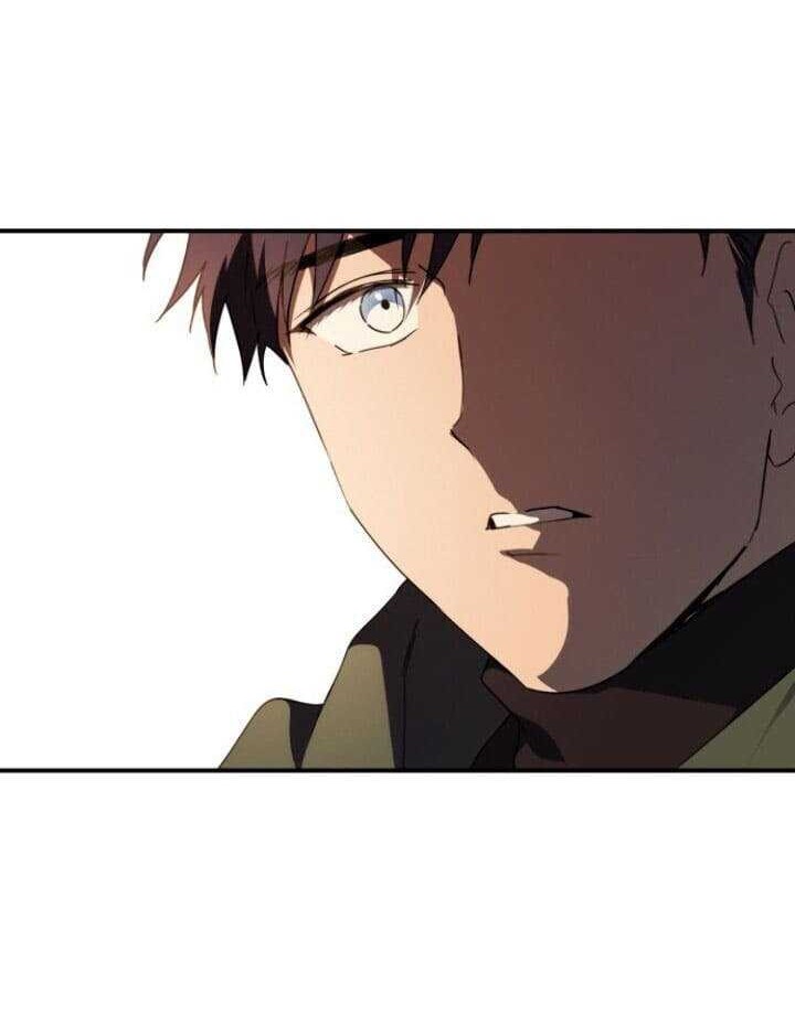 Blinded By The Setting Sun Chapter 65 - halaman 16