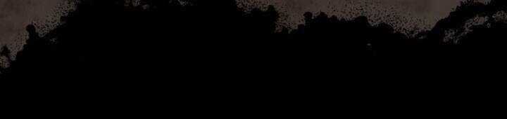 Blinded By The Setting Sun Chapter 65 - halaman 42