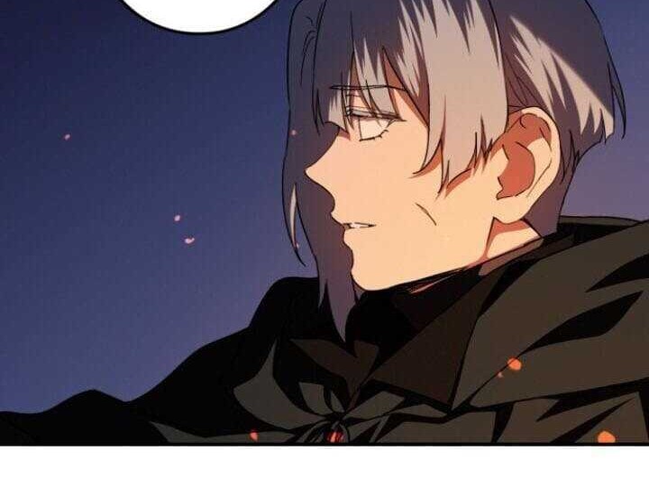 Blinded By The Setting Sun Chapter 65 - halaman 46