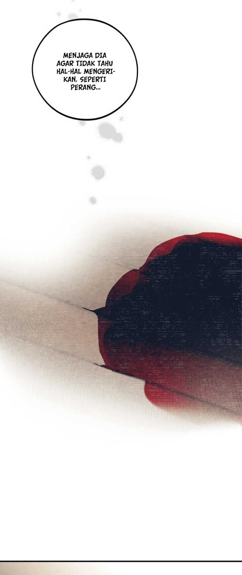 Blinded By The Setting Sun Chapter 66 - halaman 13