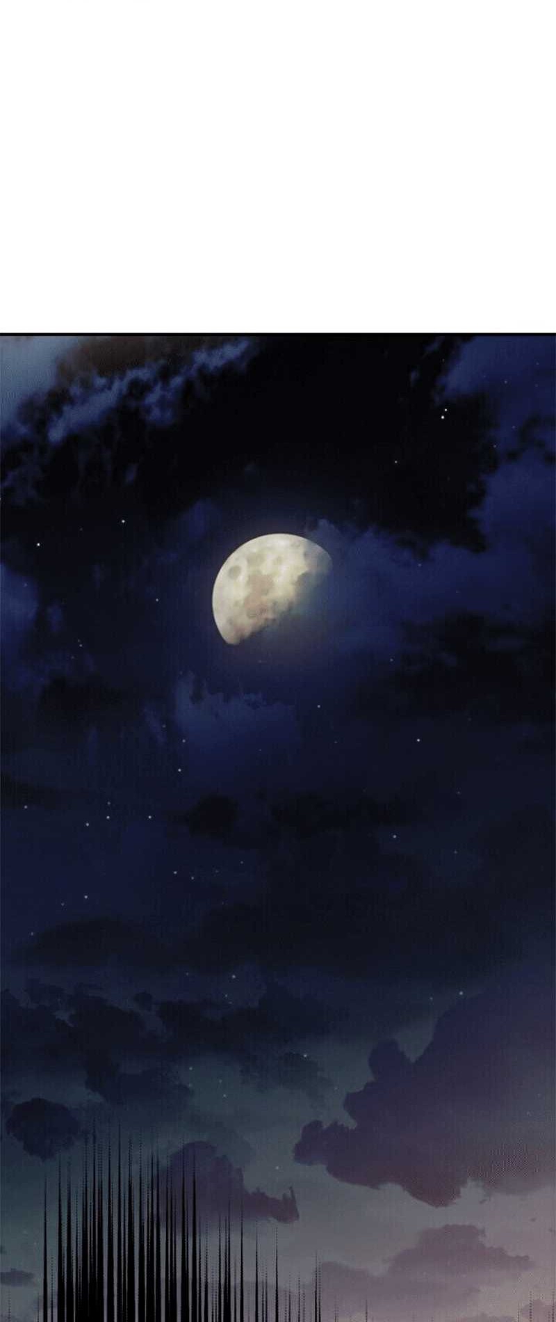 Blinded By The Setting Sun Chapter 66 - halaman 39
