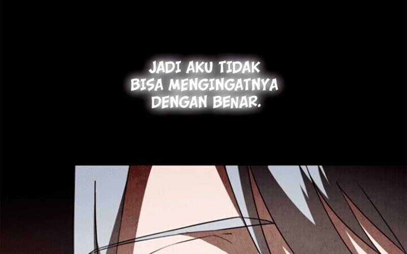 Blinded By The Setting Sun Chapter 66 - halaman 57