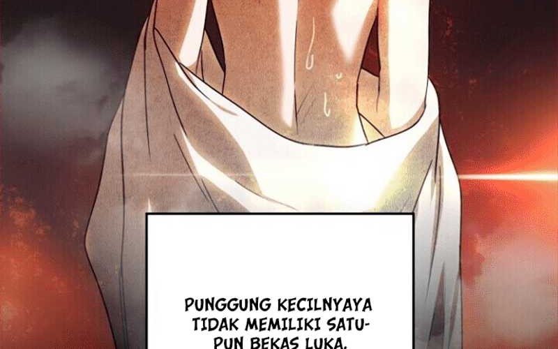 Blinded By The Setting Sun Chapter 66 - halaman 60