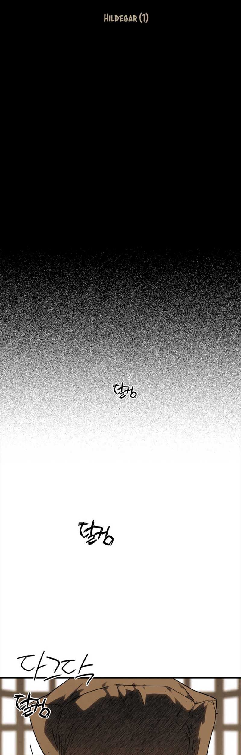 Blinded By The Setting Sun Chapter 67 - halaman 39