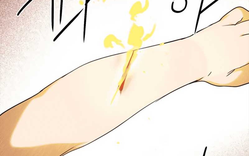 Blinded By The Setting Sun Chapter 67 - halaman 48