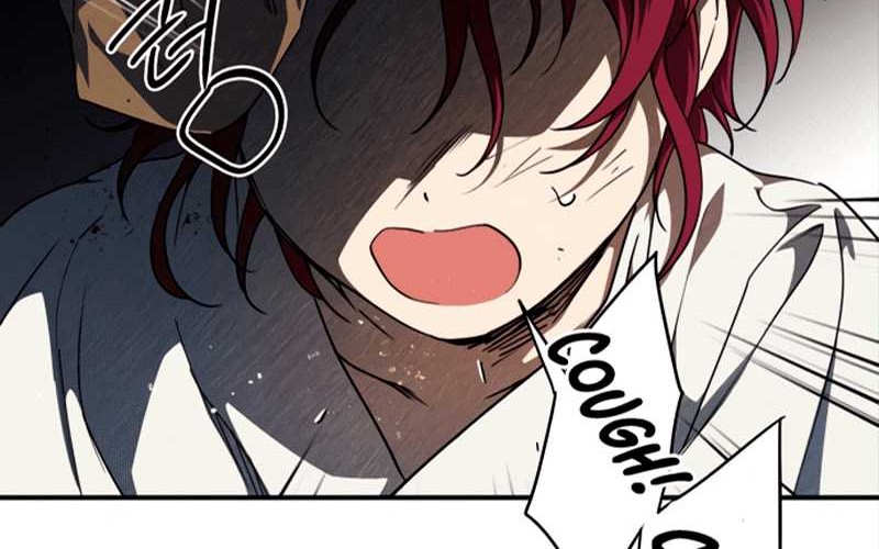 Blinded By The Setting Sun Chapter 67 - halaman 52