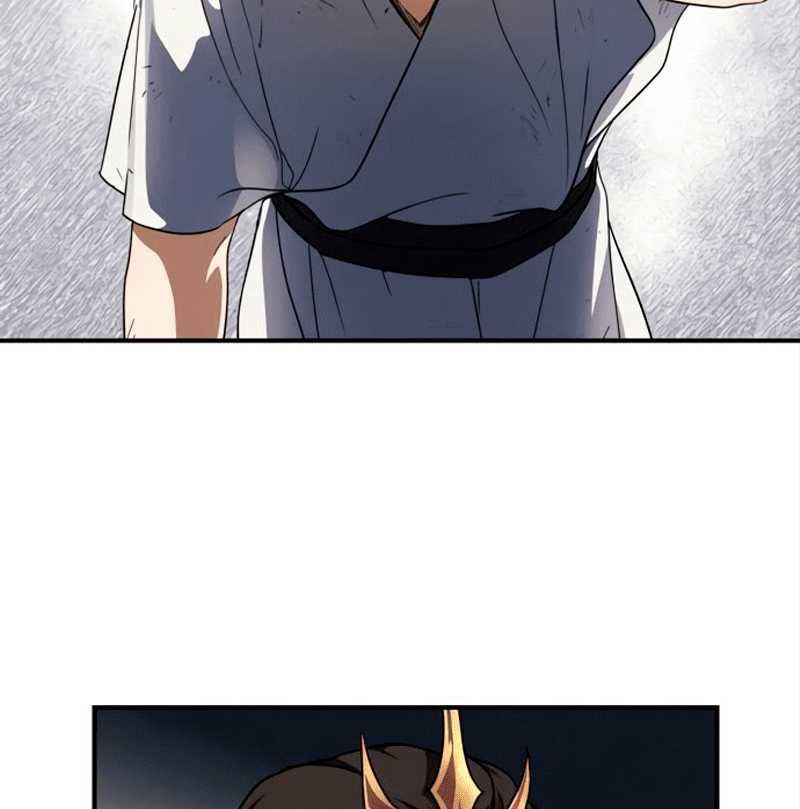 Blinded By The Setting Sun Chapter 68 - halaman 21