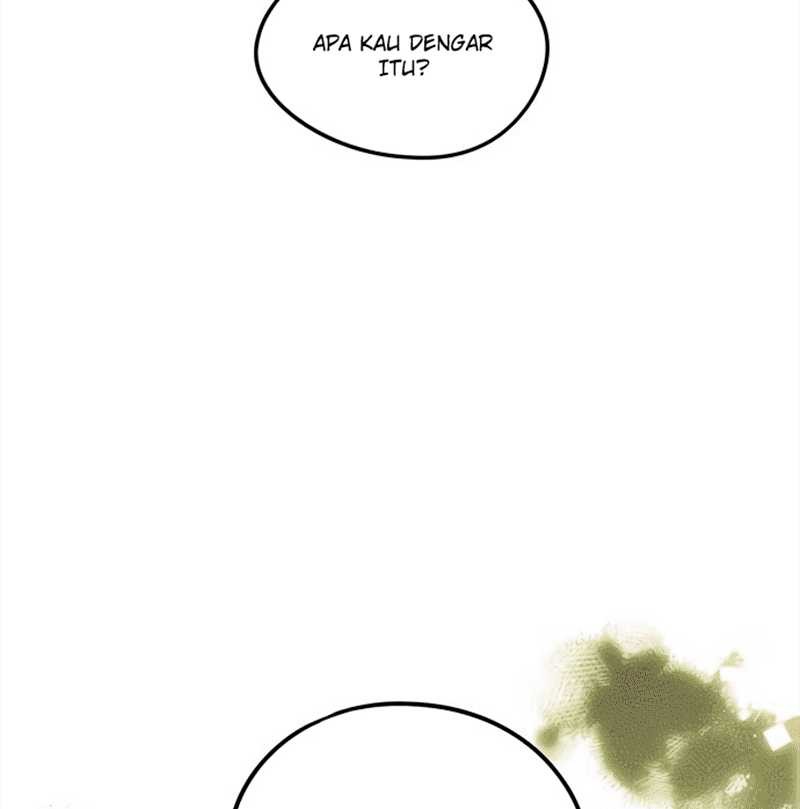 Blinded By The Setting Sun Chapter 68 - halaman 36