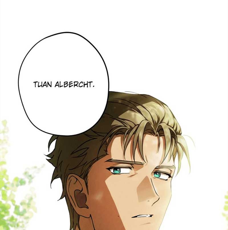 Blinded By The Setting Sun Chapter 68 - halaman 41