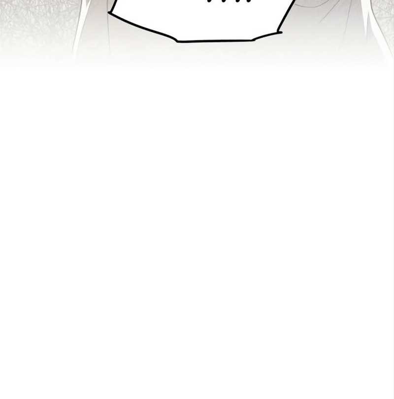 Blinded By The Setting Sun Chapter 68 - halaman 6