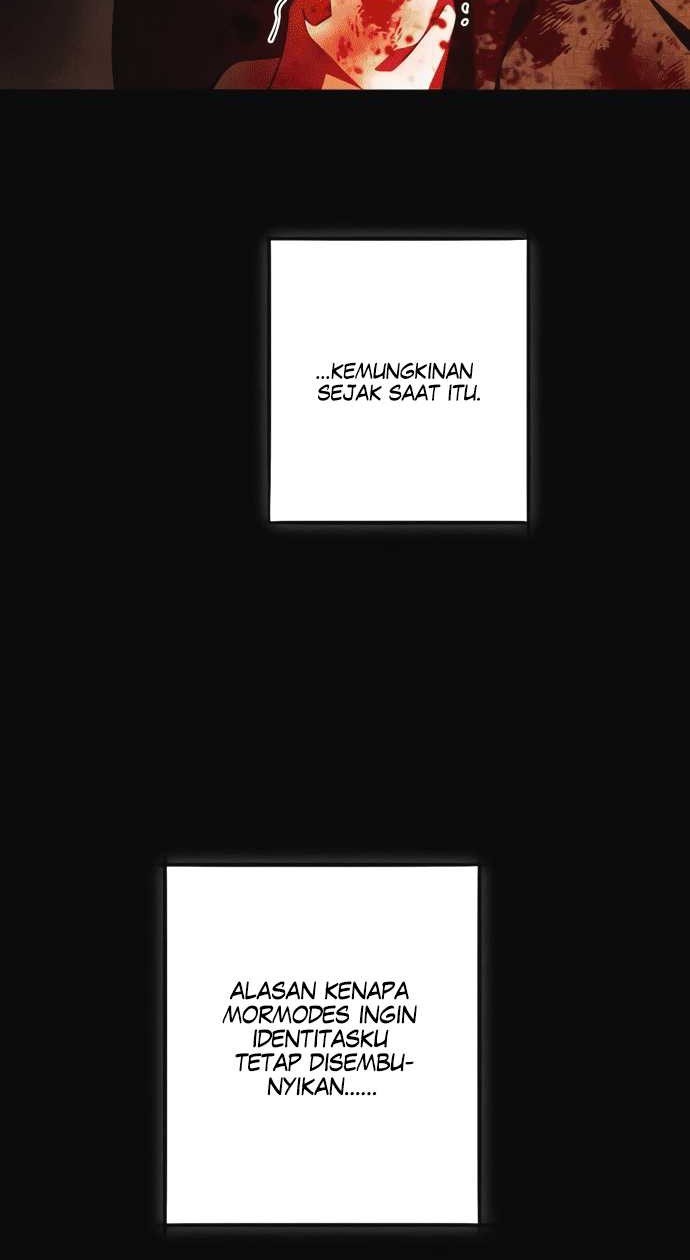 Blinded By The Setting Sun Chapter 73 - halaman 10