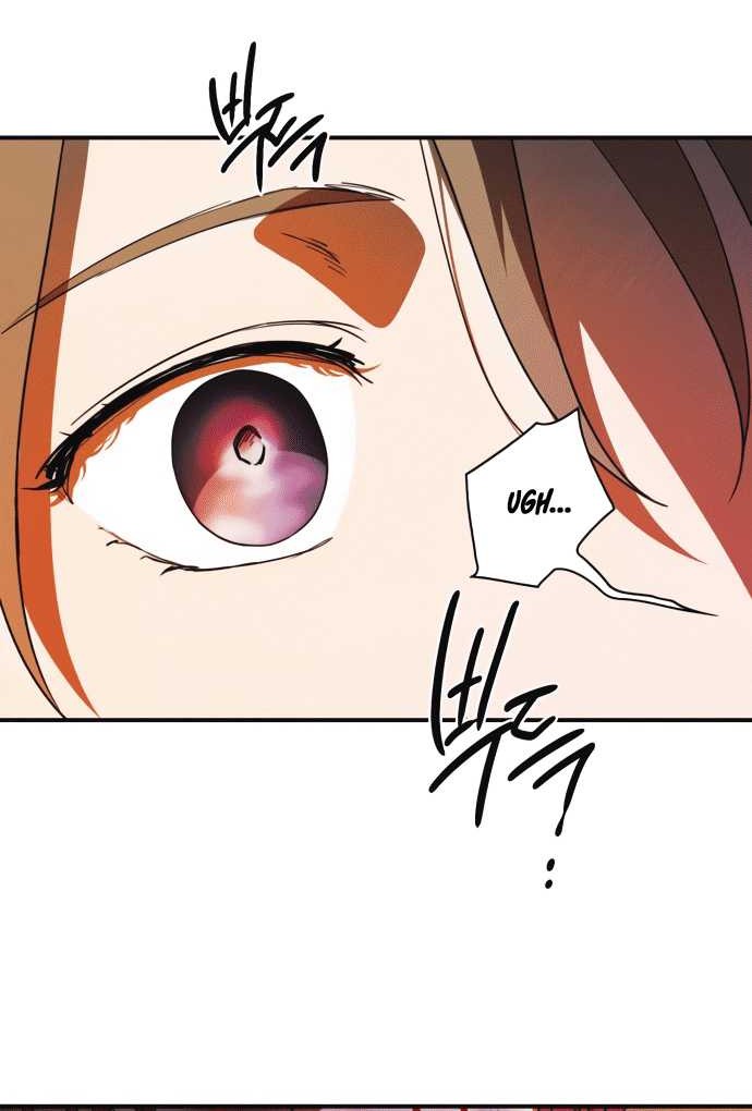 Blinded By The Setting Sun Chapter 73 - halaman 4