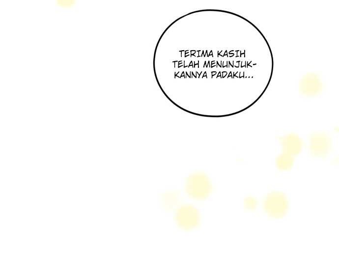 Blinded By The Setting Sun Chapter 74 - halaman 23