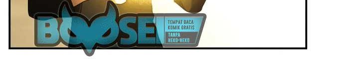Blinded By The Setting Sun Chapter 74 - halaman 7