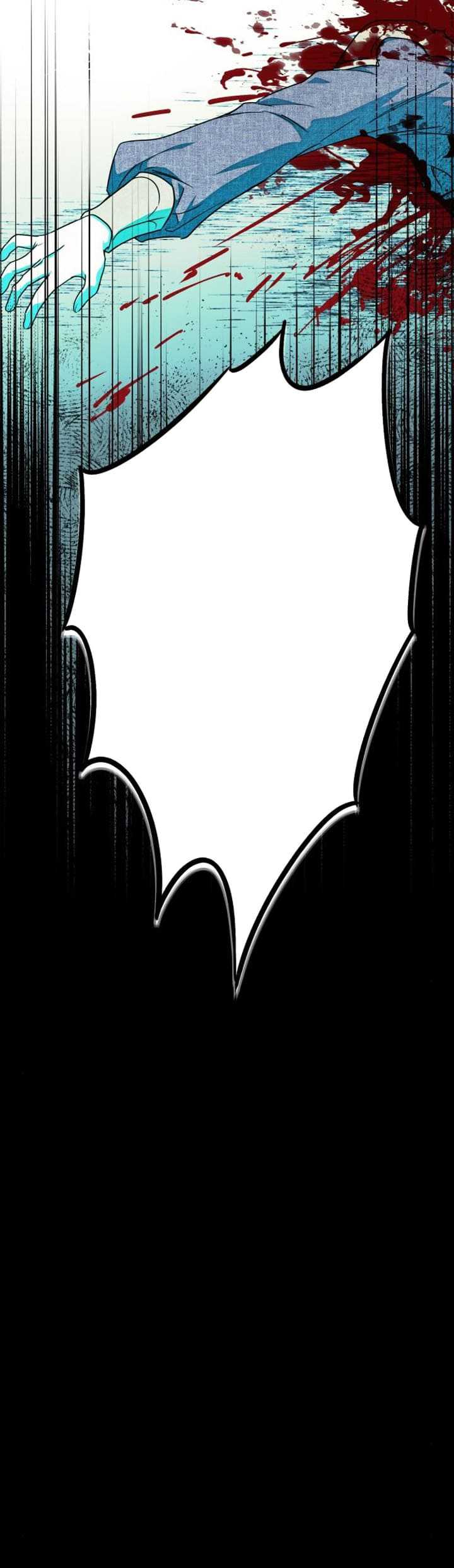 Blinded By The Setting Sun Chapter 76 - halaman 51