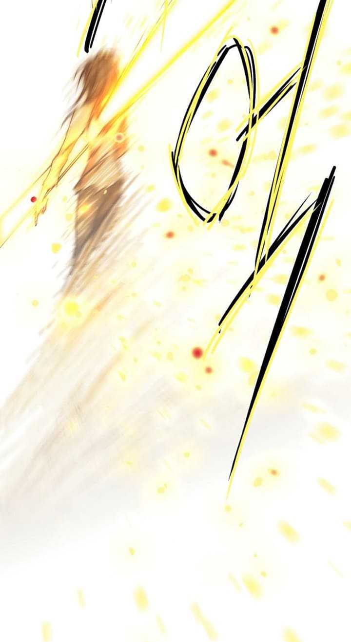 Blinded By The Setting Sun Chapter 77 - halaman 37