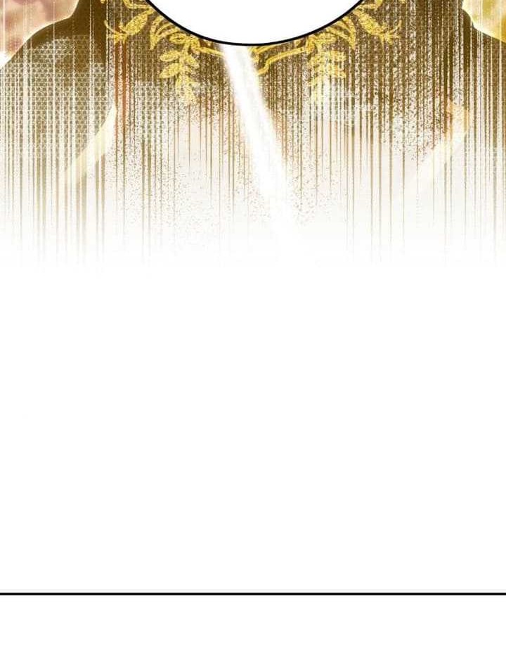 Blinded By The Setting Sun Chapter 79 - halaman 34