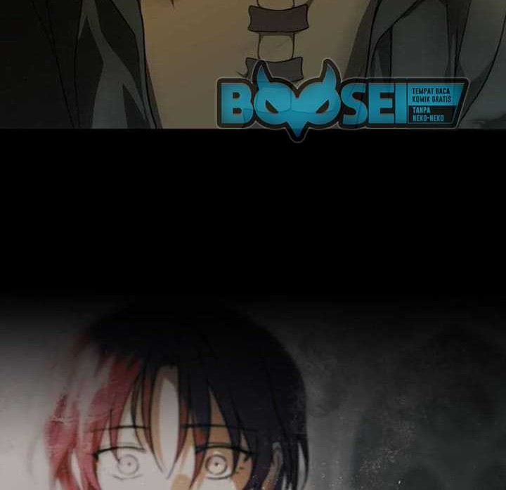 Blinded By The Setting Sun Chapter 82 - halaman 39