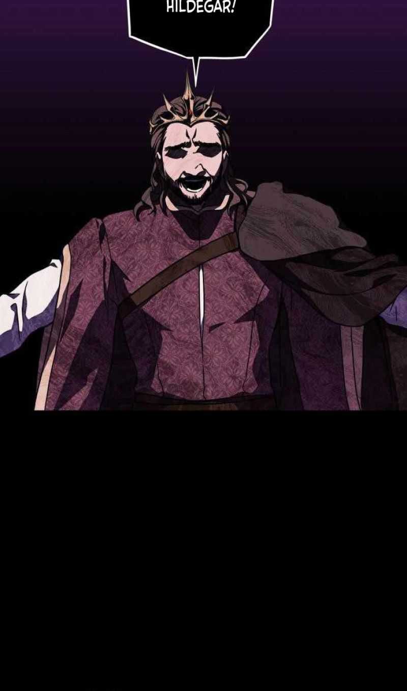 Blinded By The Setting Sun Chapter 84 - halaman 25