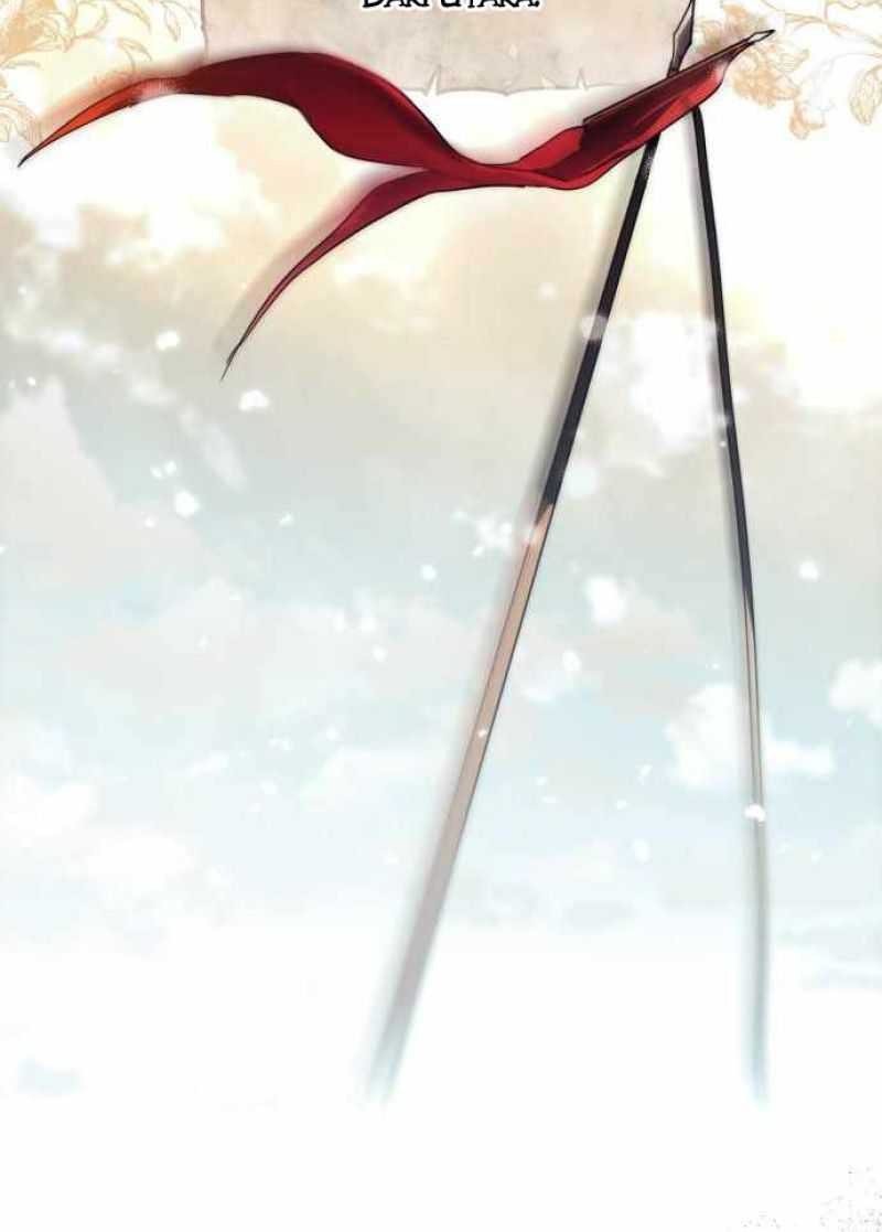 Blinded By The Setting Sun Chapter 85 - halaman 45