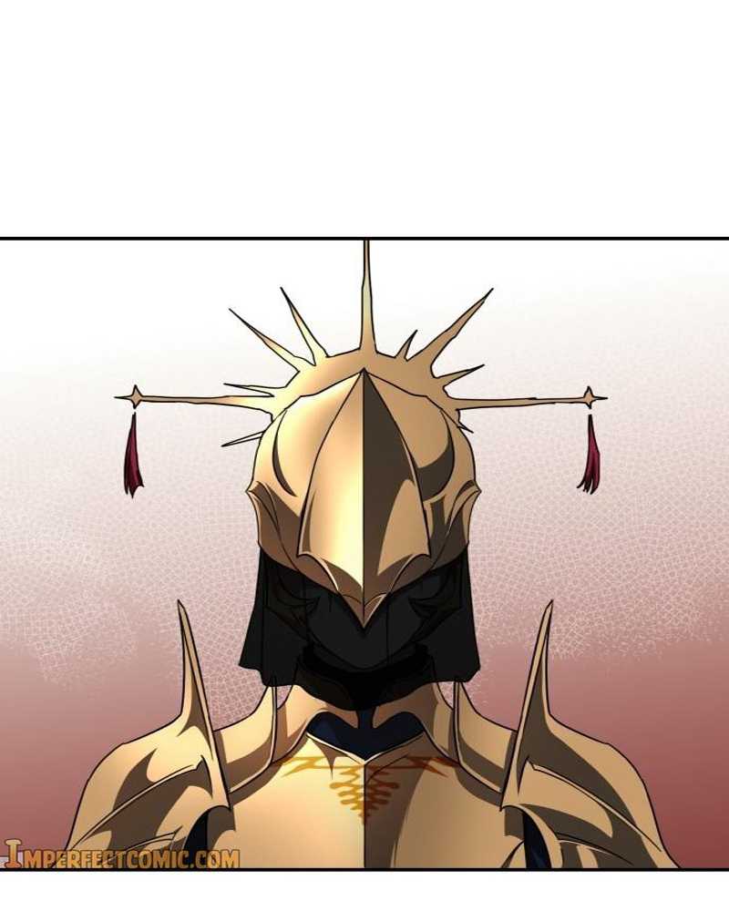 Blinded By The Setting Sun Chapter 86 - halaman 23