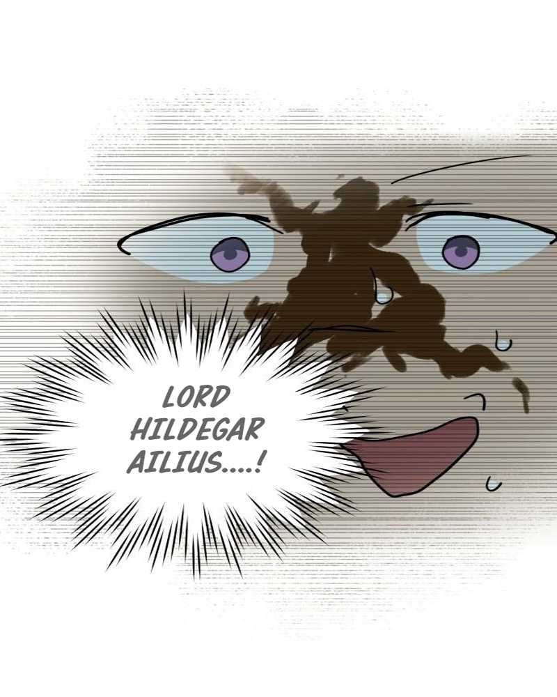 Blinded By The Setting Sun Chapter 86 - halaman 25