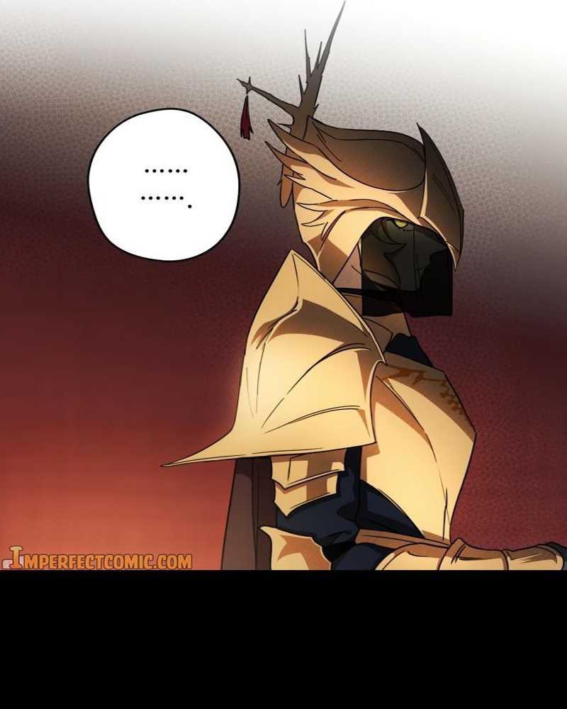 Blinded By The Setting Sun Chapter 86 - halaman 52