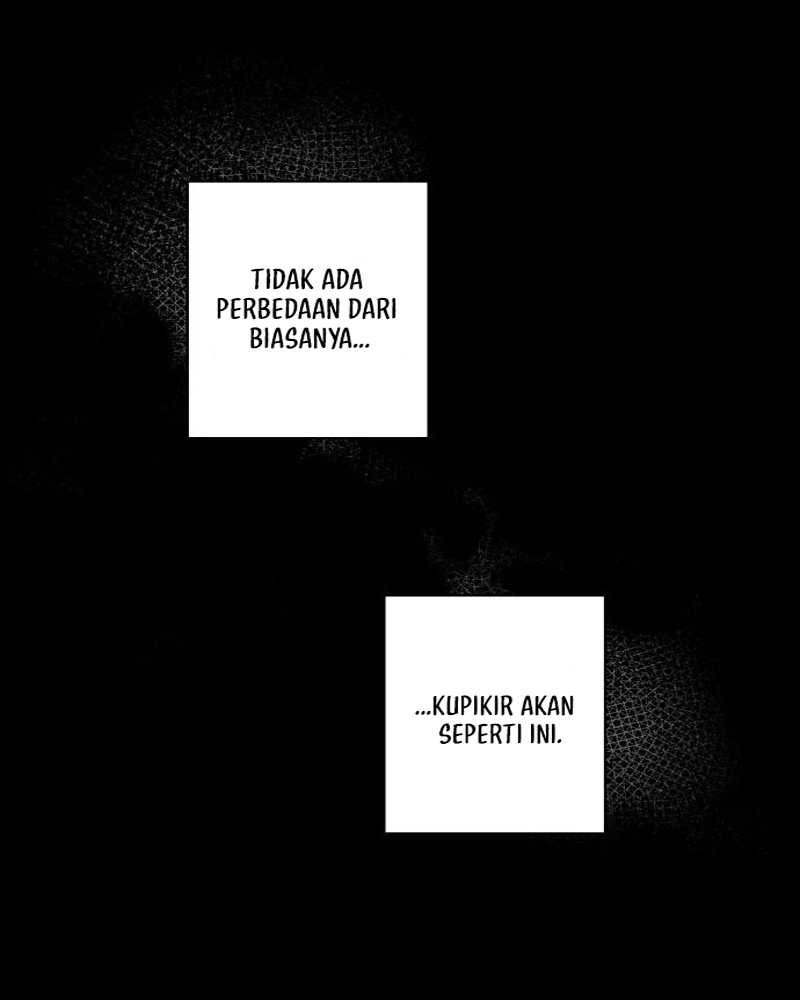 Blinded By The Setting Sun Chapter 86 - halaman 53