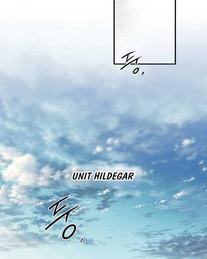 Blinded By The Setting Sun Chapter 86 - halaman 55