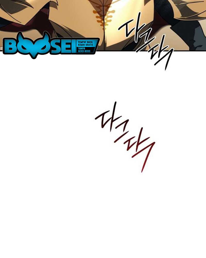 Blinded By The Setting Sun Chapter 86 - halaman 63