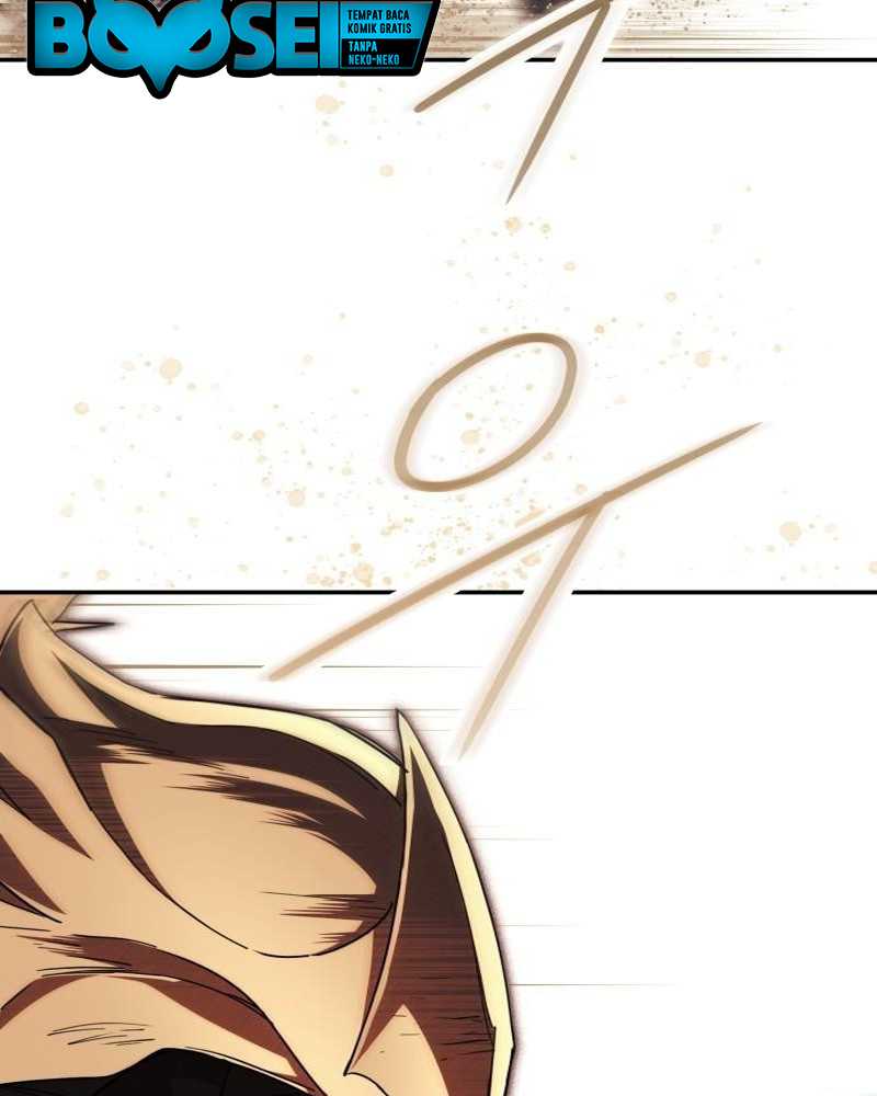 Blinded By The Setting Sun Chapter 86 - halaman 76