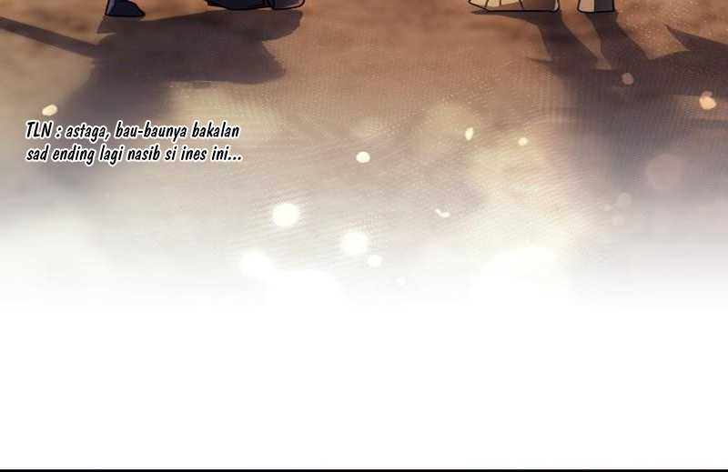 Blinded By The Setting Sun Chapter 87 - halaman 102