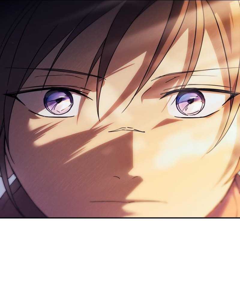 Blinded By The Setting Sun Chapter 87 - halaman 103