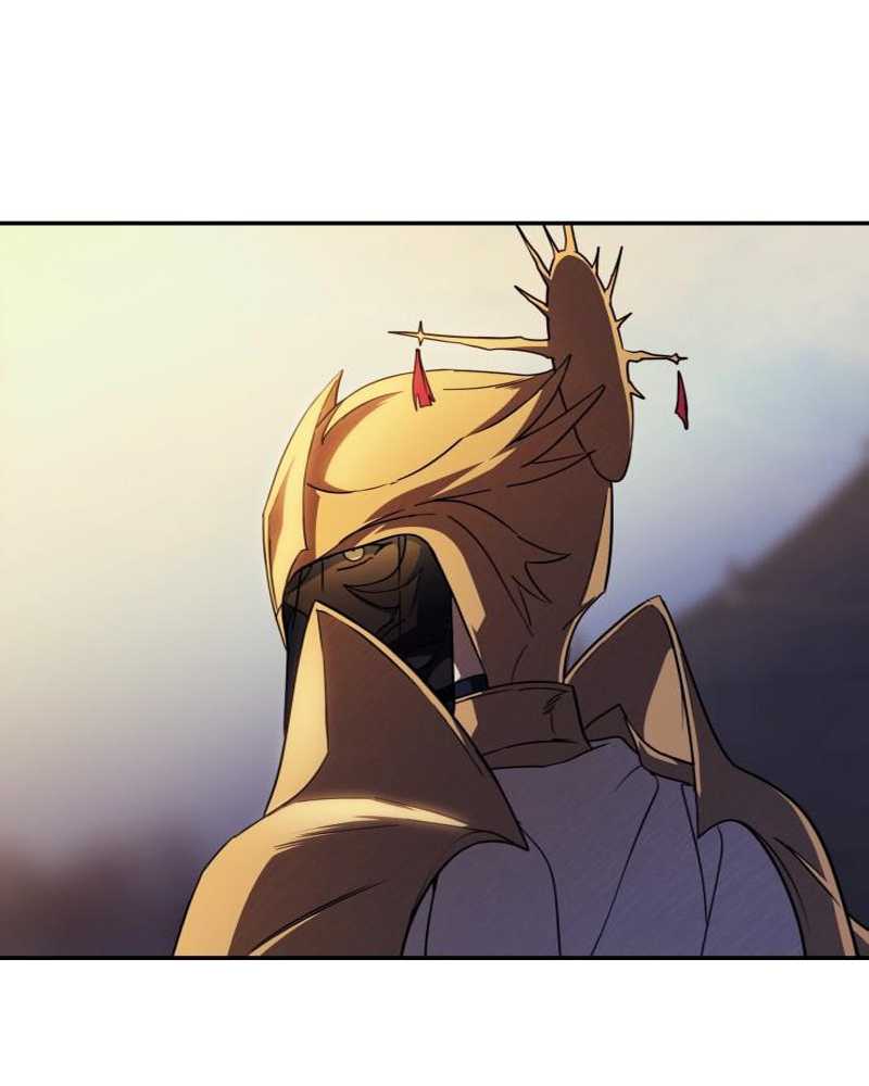 Blinded By The Setting Sun Chapter 87 - halaman 104