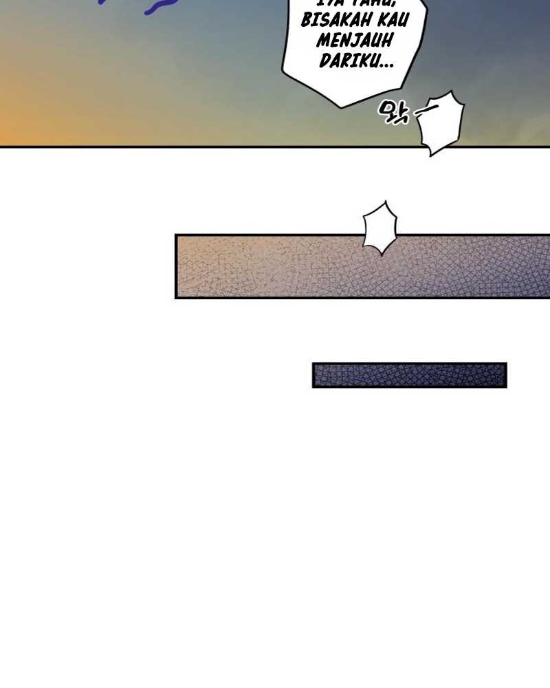 Blinded By The Setting Sun Chapter 87 - halaman 111