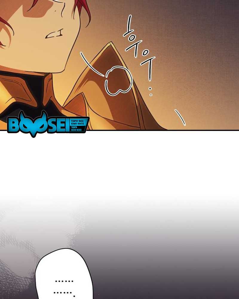 Blinded By The Setting Sun Chapter 87 - halaman 115