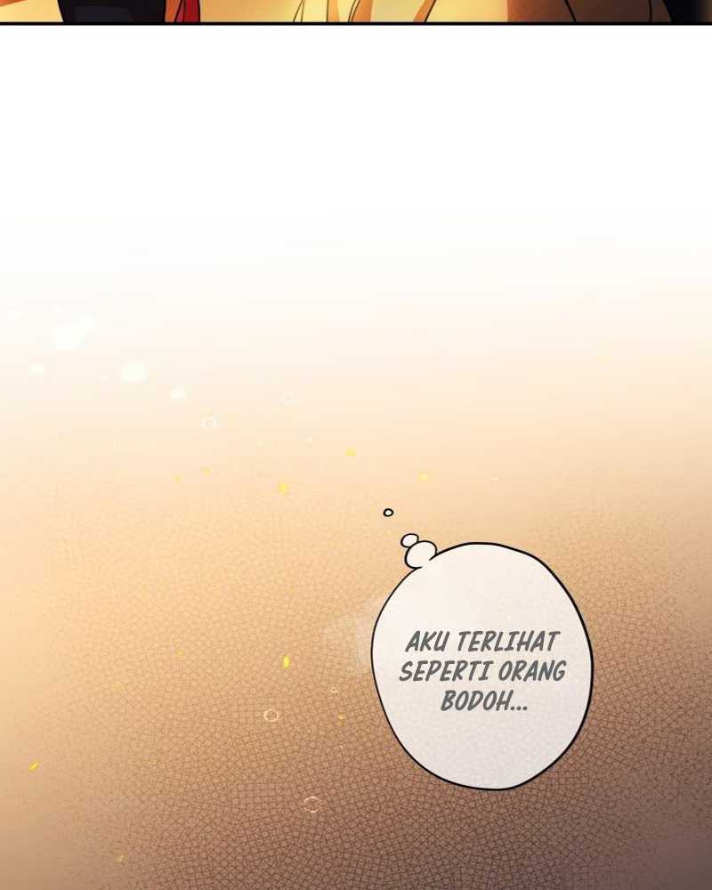 Blinded By The Setting Sun Chapter 87 - halaman 117