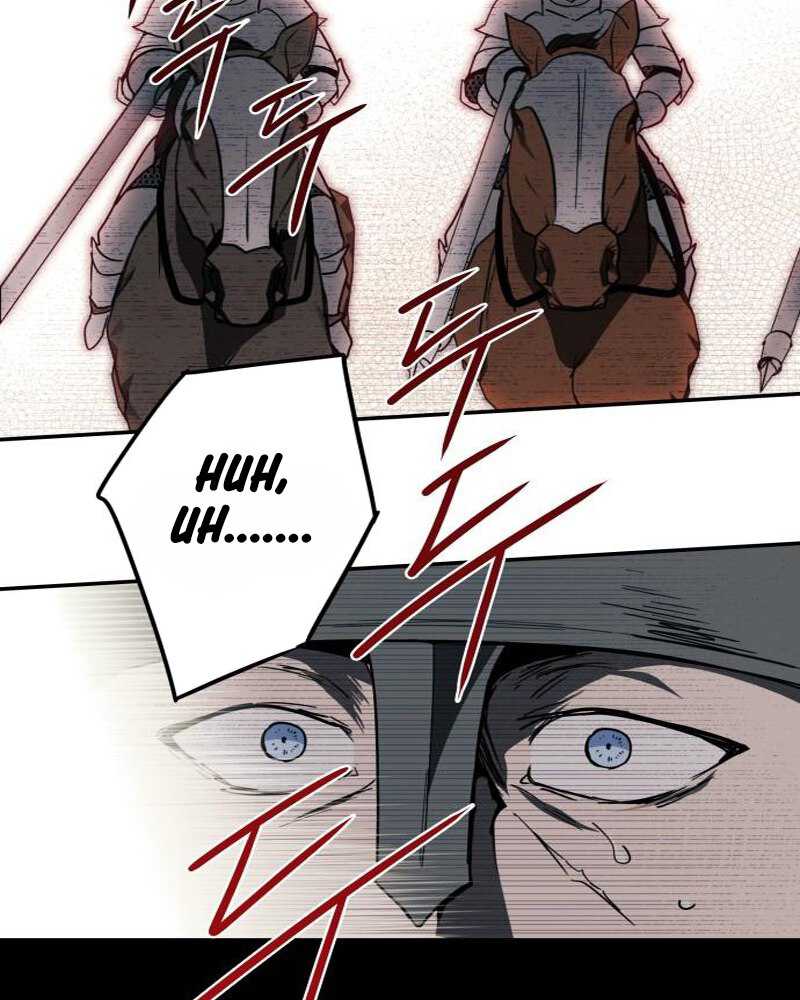 Blinded By The Setting Sun Chapter 87 - halaman 24