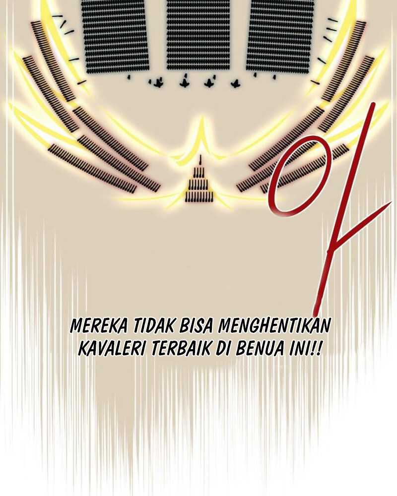 Blinded By The Setting Sun Chapter 87 - halaman 34