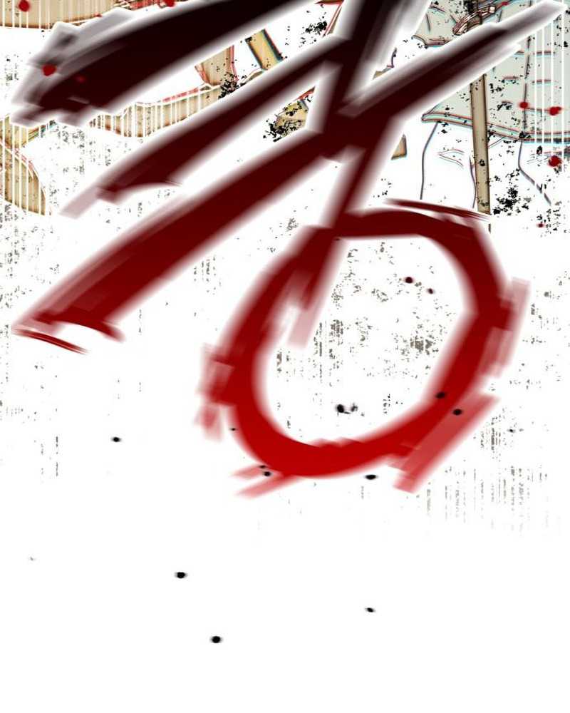 Blinded By The Setting Sun Chapter 87 - halaman 36